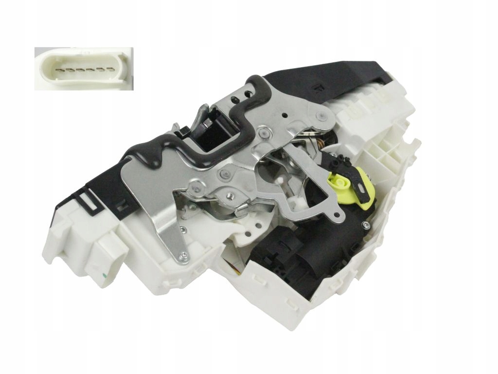 c26d1d3a5095dfc897360cc7acbc4855