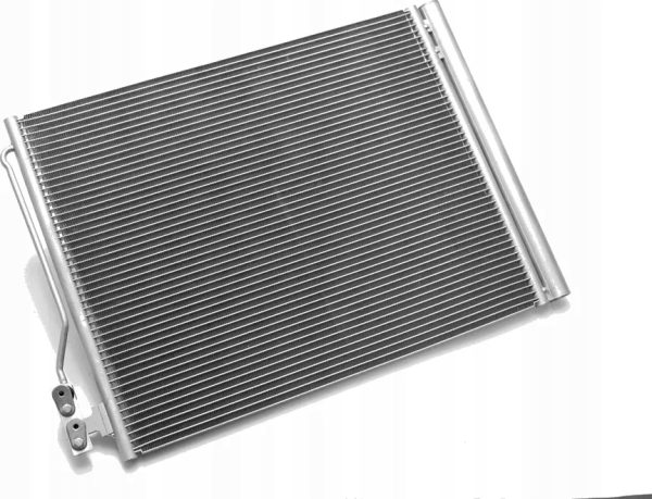 192e2d706d817c504d6d713413ed127d