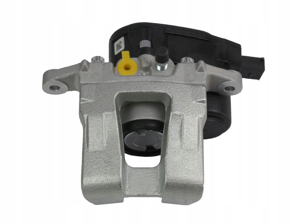 9cc13ce278cb961e689f0542cd52a1b0