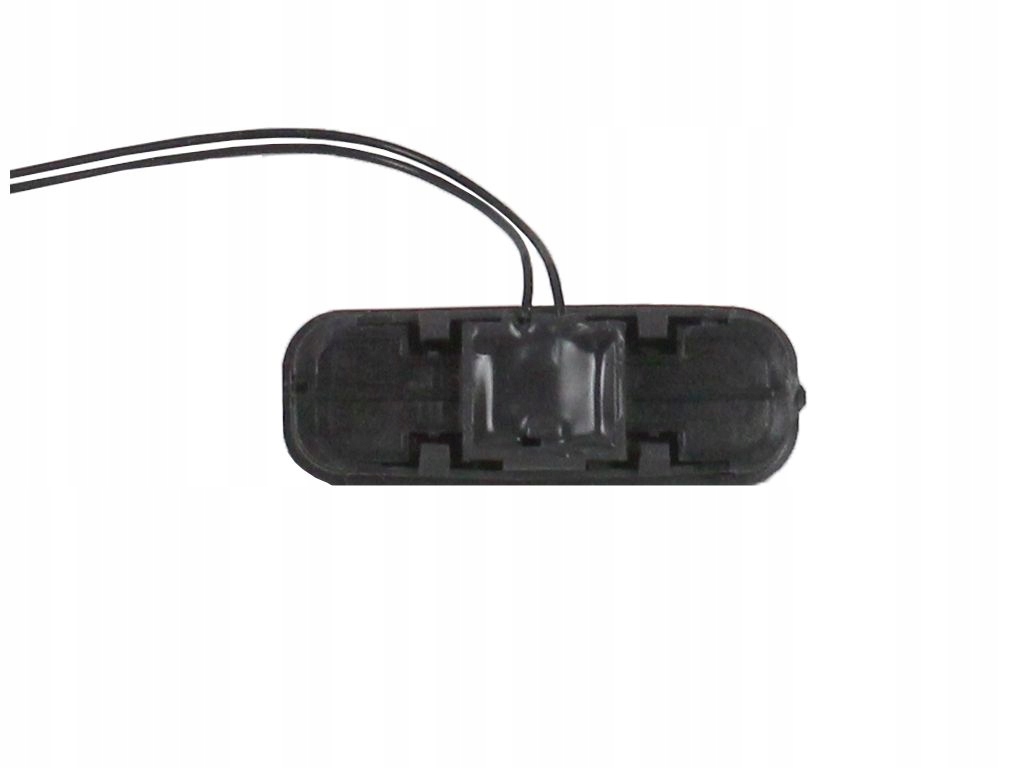 be7757c632a2701ef60c993301d9f25f