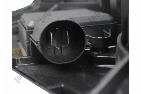 660ca4ad6336671eeed2be9f32e71d16