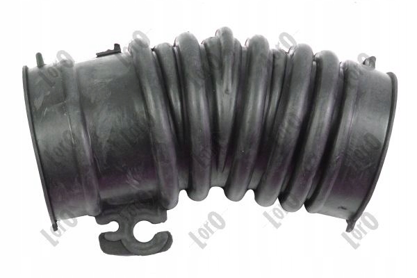 e03562cfe7ebe4d3ba5d8726bd365331