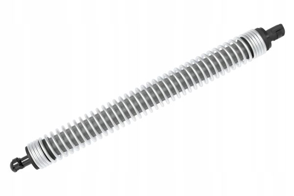 9e79777979f41b79dba538864e88cfe2