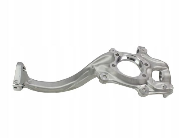 2b6fbff7d6bea35c256094b0236548a9.jpg 4b09c5090b2442792fb3dc5fcc82100d