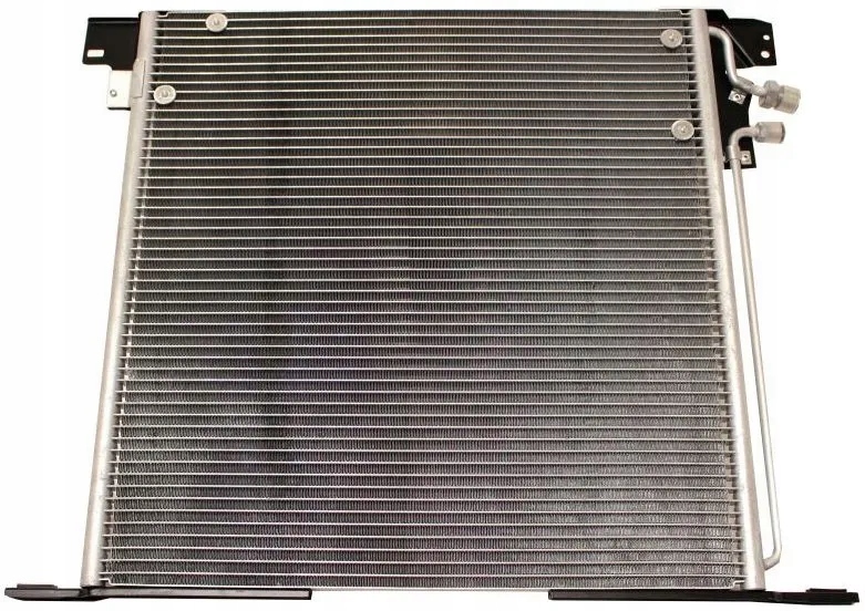 dc89f7a95bc0a8f0ecc09e87d491dd87