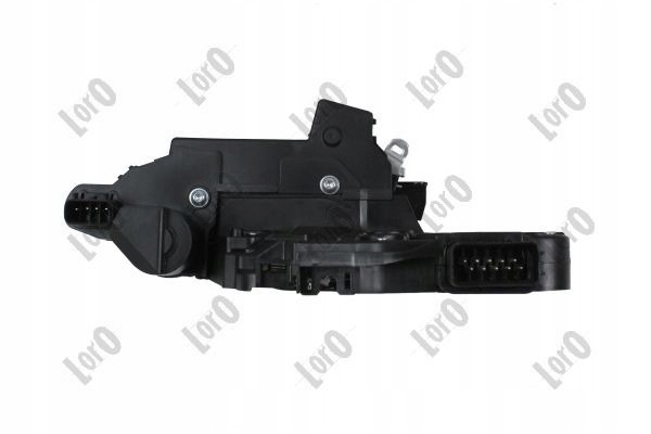 a79727deebdb9525c912b3810dbf1302