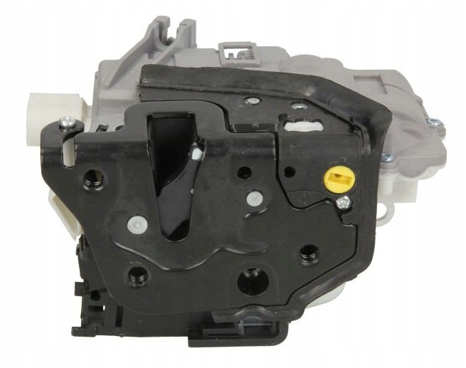 74c94b37fd5764a603c8479d99d532d8