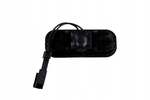 20fcde2cab8bdb464e6cd0866641f306