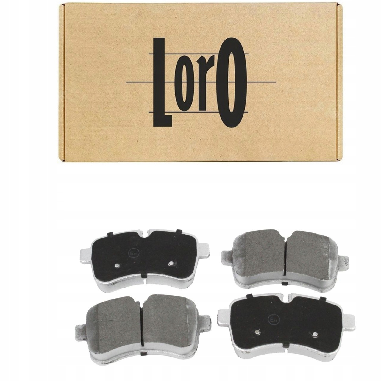 a4598d254694188d9ebe88a486689b25