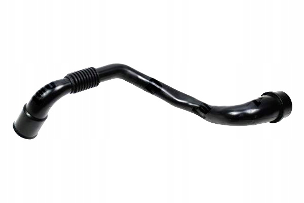 20f1f7338dc15bc0123683e43f685003