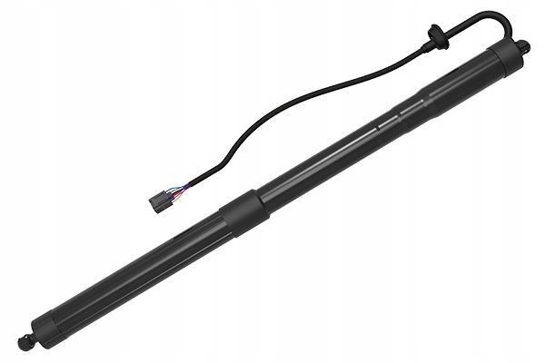 1e2523b99d4ae42199bf31e8800eef12