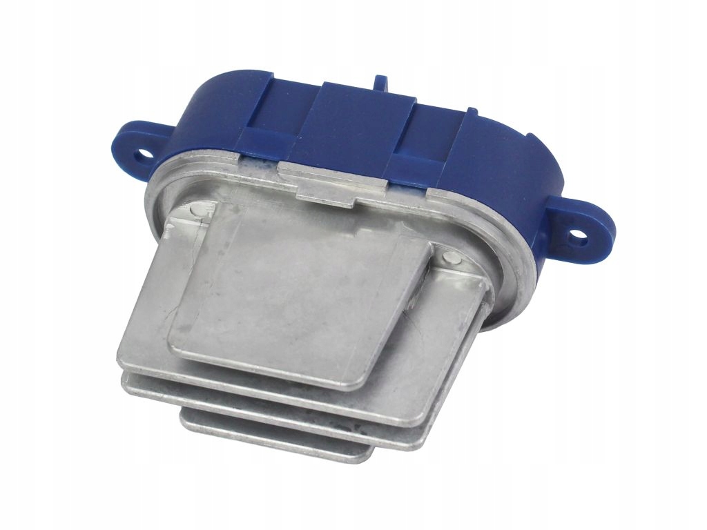 ee3295984c310db588028d3ad8062033