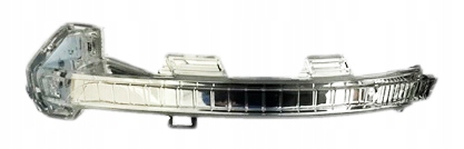 66ec93aad7730affc743647a470e1b20