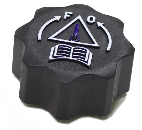 2ba08e5f22516fa227316f4ea268c24f.jpg af74144b35308b6b1e70b7ceacd7d9ac