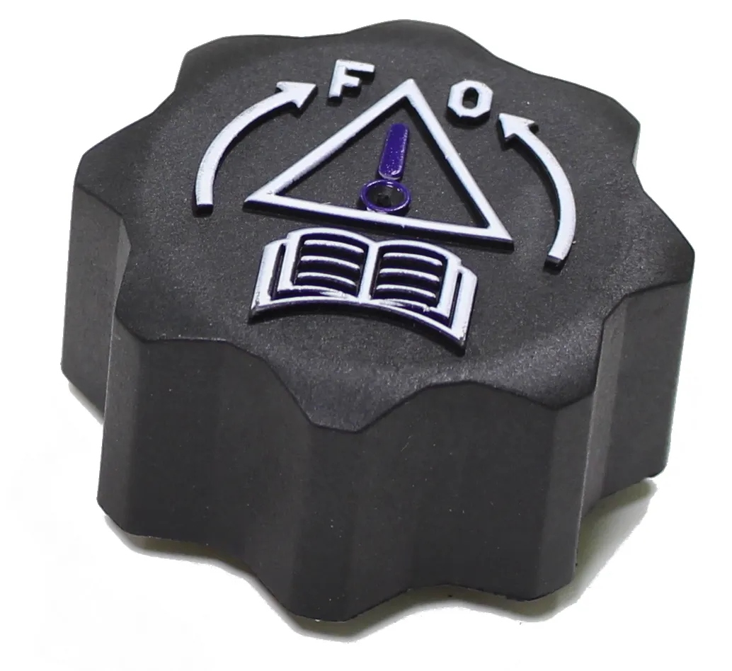 af74144b35308b6b1e70b7ceacd7d9ac