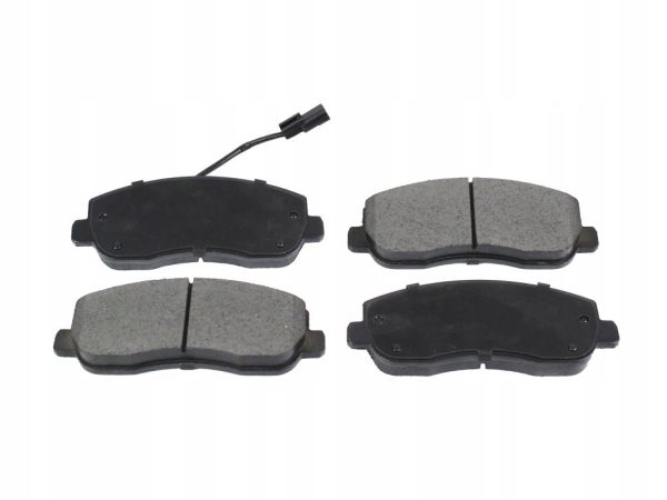 2ba78c4ec35e176f0bace3c8e26c9051.jpg acf1fc9026349e2a9c47de6377a4aac1