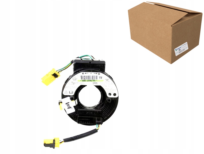 7d8e9e29548e5efd05c8cf06ccc5b355