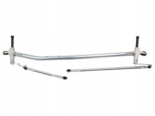 c55edd67859b886e6cfe47511608733a