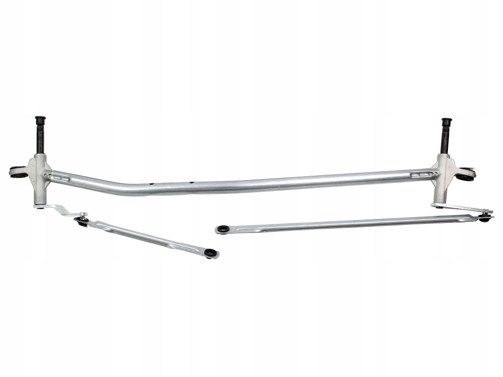 c55edd67859b886e6cfe47511608733a