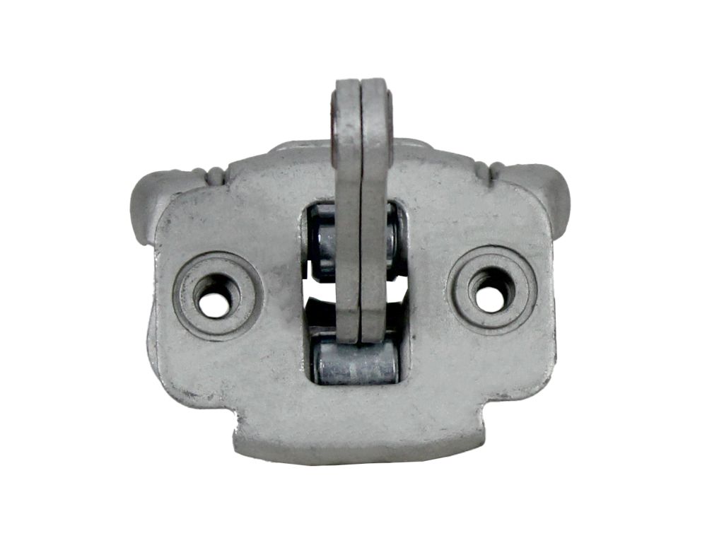 a7b0c3c5900e8169cead07ab4c6d451c