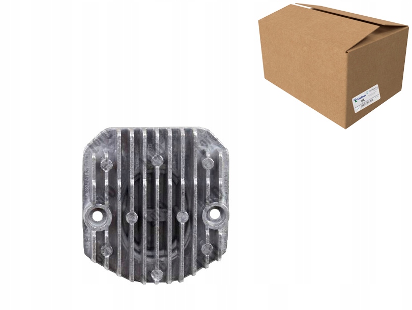 484197d83740d1e5787721db696c8359