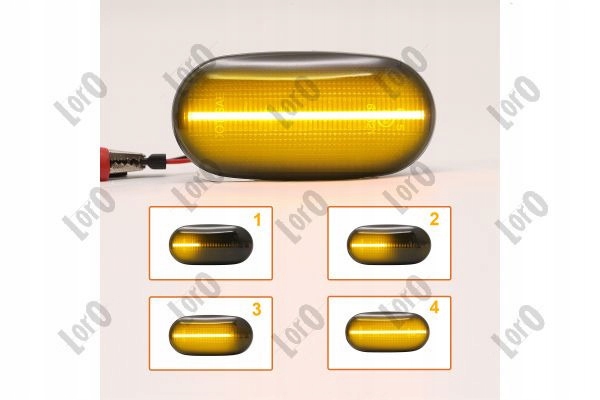 67fc6f410a3fcd862d37b14ce6924fab