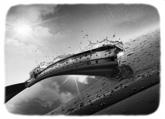 0722cda90e11b663ad9eb0da113fa87a