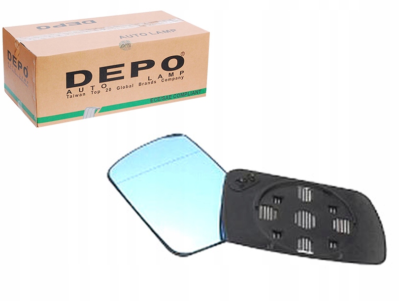 f96cfefb726e8ff02e7902a9612cd8c2