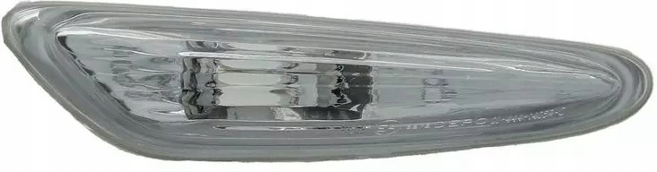 a1c76473aa51eba183da0388a9d11baf