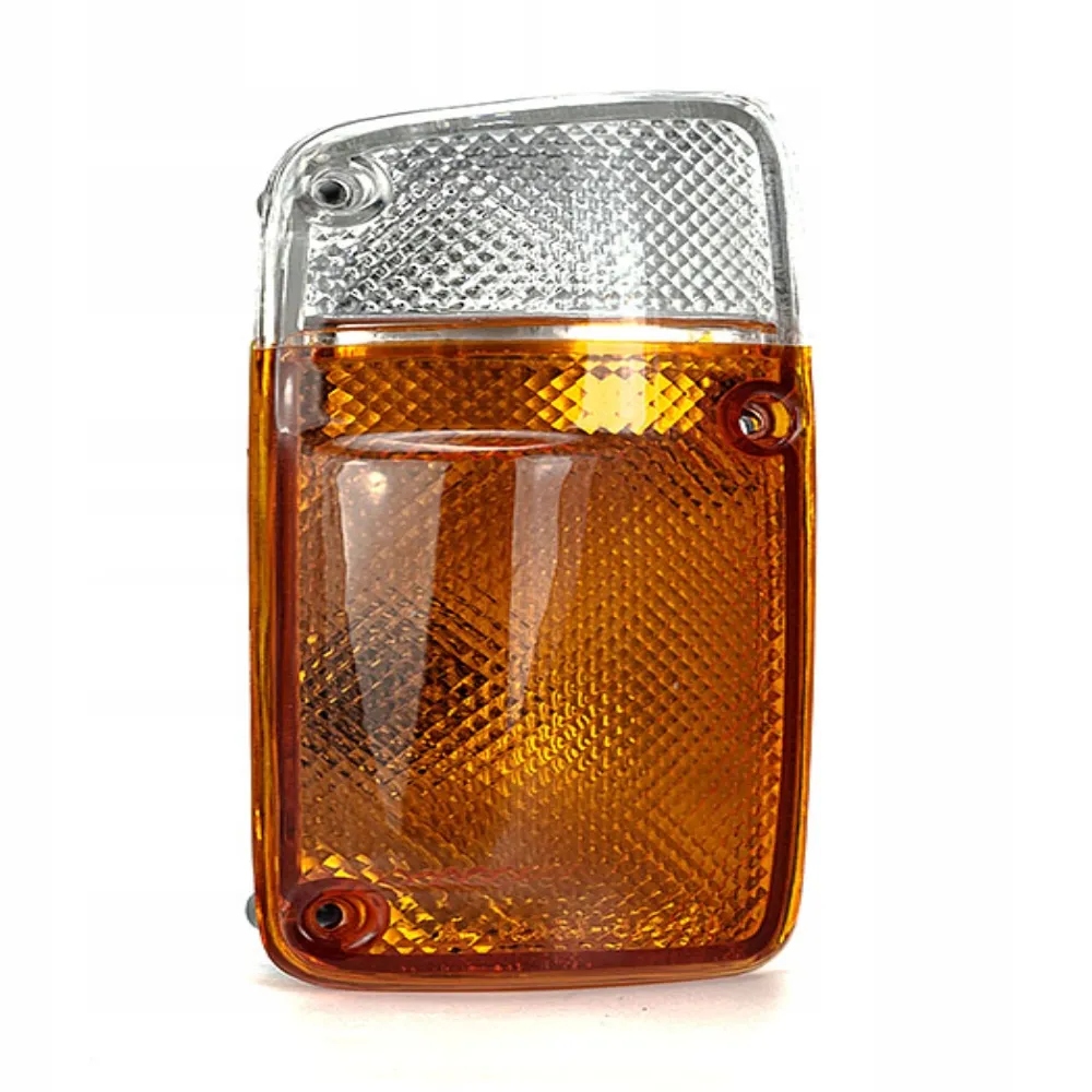 af3979a4eb0e5e1e9fc5c729af392424