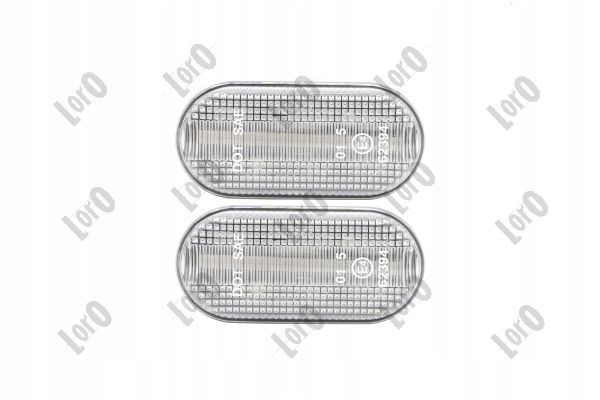 2c28092091afcd3b15d119a85e747f4f.jpg 20e9a3a73b6aef5a02a2d01e6dcc6566