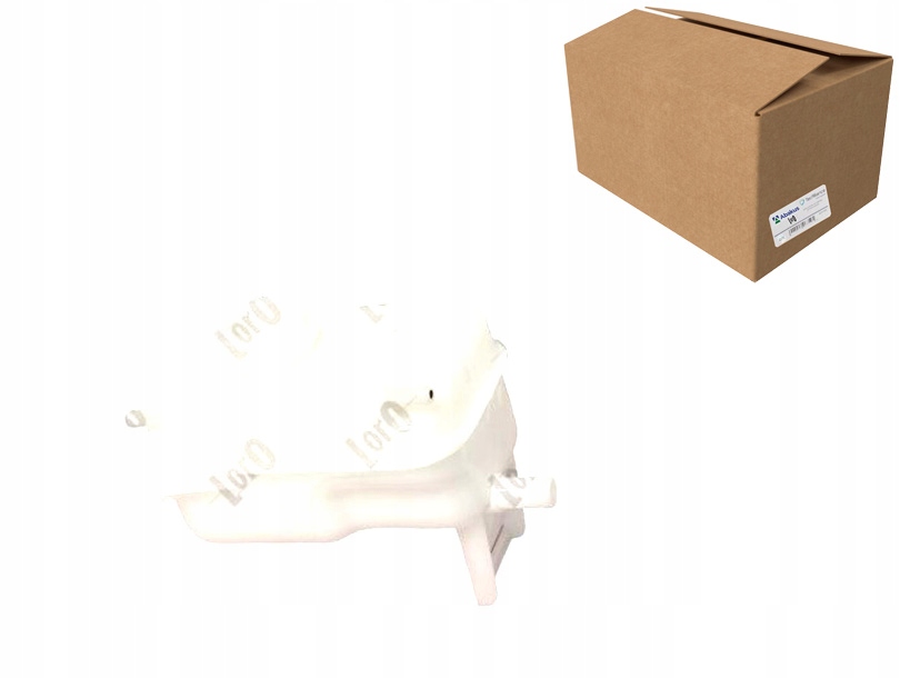 1fdb090e4188e7647fc22ec75e690aeb