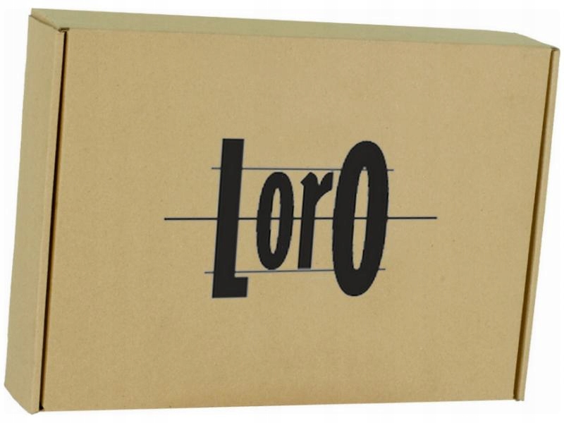 bea381d692a55fc6a2fb7b1c7e99b2a6