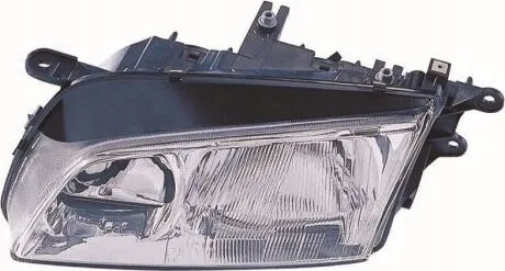 279da28b917cd0d824dee5a09950fc51