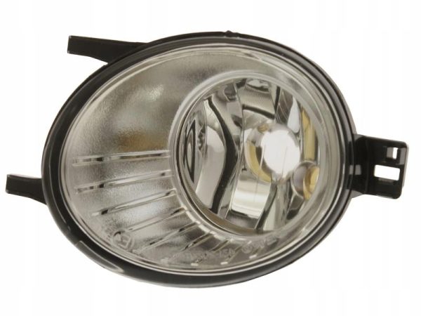 6ffa6f03c0230a8c47beb2e38f20f9ef