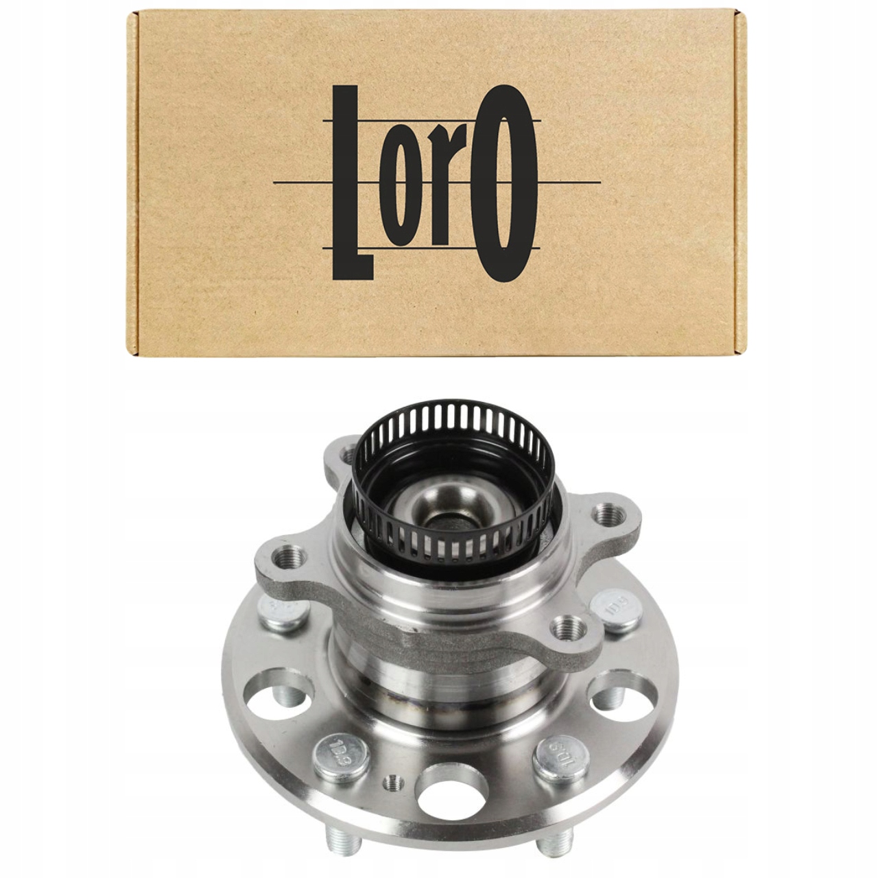 5f6034d74b8dc47feee46a2f430fe87b