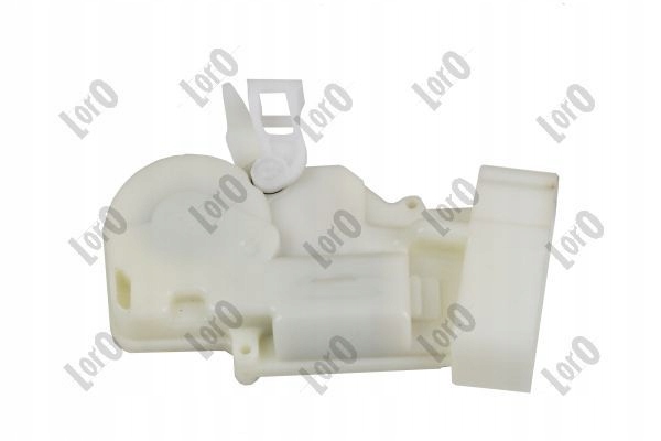 4342fa8c07a48a1ea48cf5d2c90766de