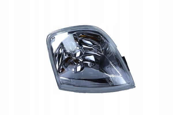 425f512c941f5f7e1b047914170f0a96