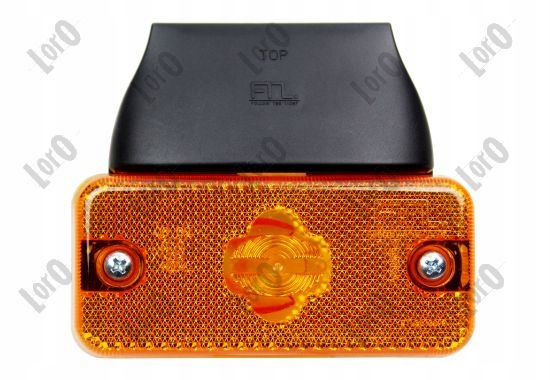 249b77a3fb40e4d586bcb0943efe842c