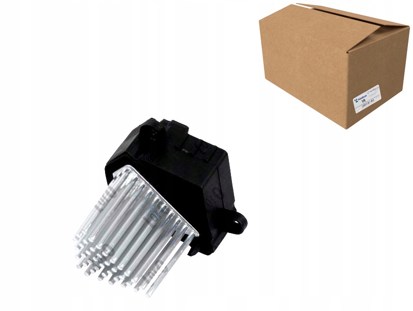 2c43ebb0d11aef8382f8f27a702fa307