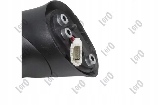 5b51aa829526ce62bfe03582ab1e36fe