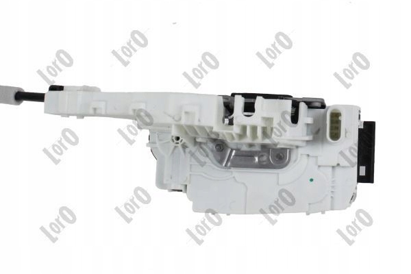 dea082ccfa57724c760ce493bb13aa63