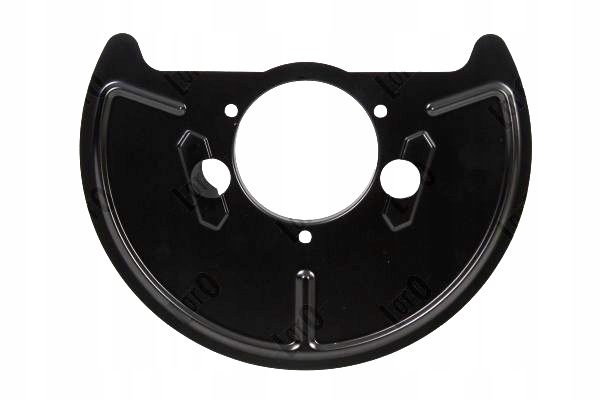 ed196d4e8e64ec7056458dd312ca84e1