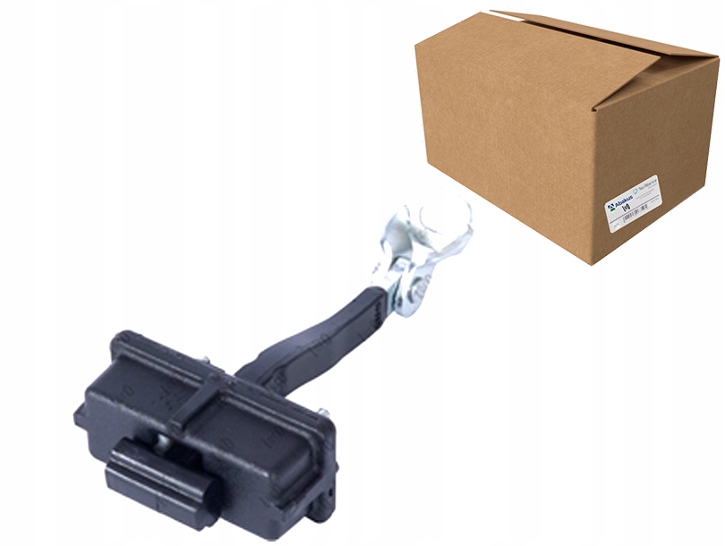 ee46af6bade26c0add90068b8fea6f63