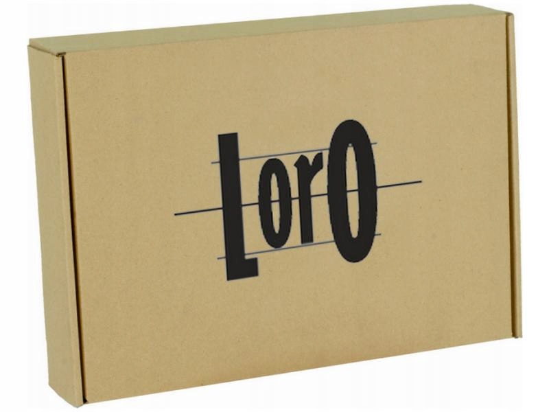 6b6b1a9ed62c69067039f6999bc3d3de