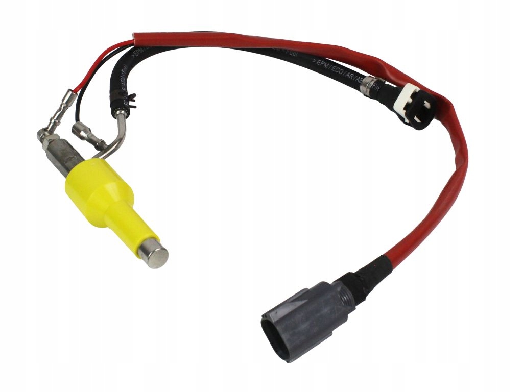 81e02307bf71d210c7eaf1ff6a90c94c