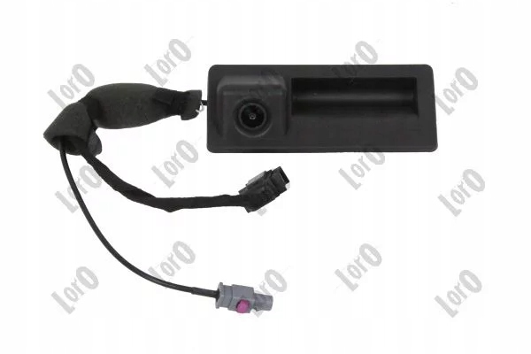 13e53f79e92acf46dca6c06b7e9e6b8b