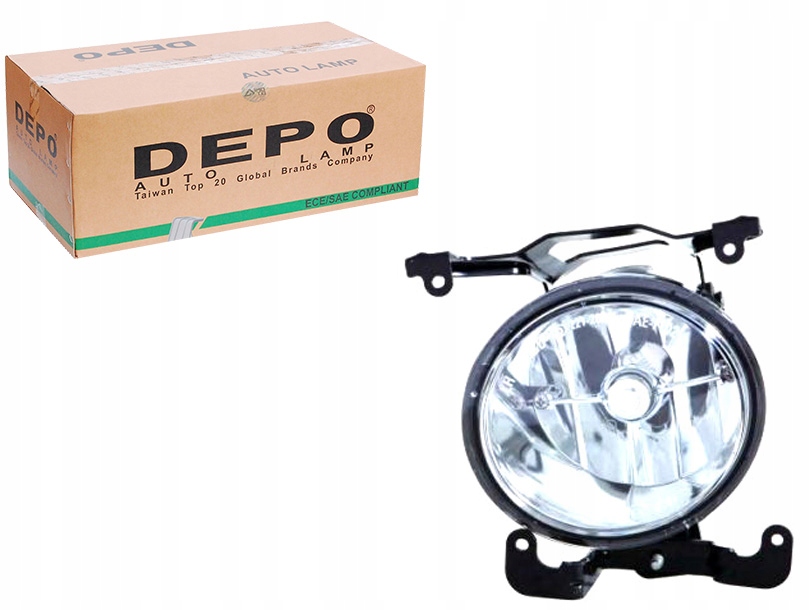 92212c7d872f2800058f63d91284e34a