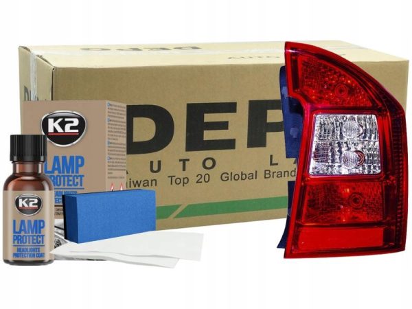 fb3c7c947cb82ab7985e77527a5b4f0f