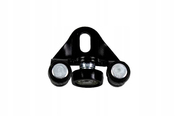 cd3710e21eebe941eaa89c09de4c5c91